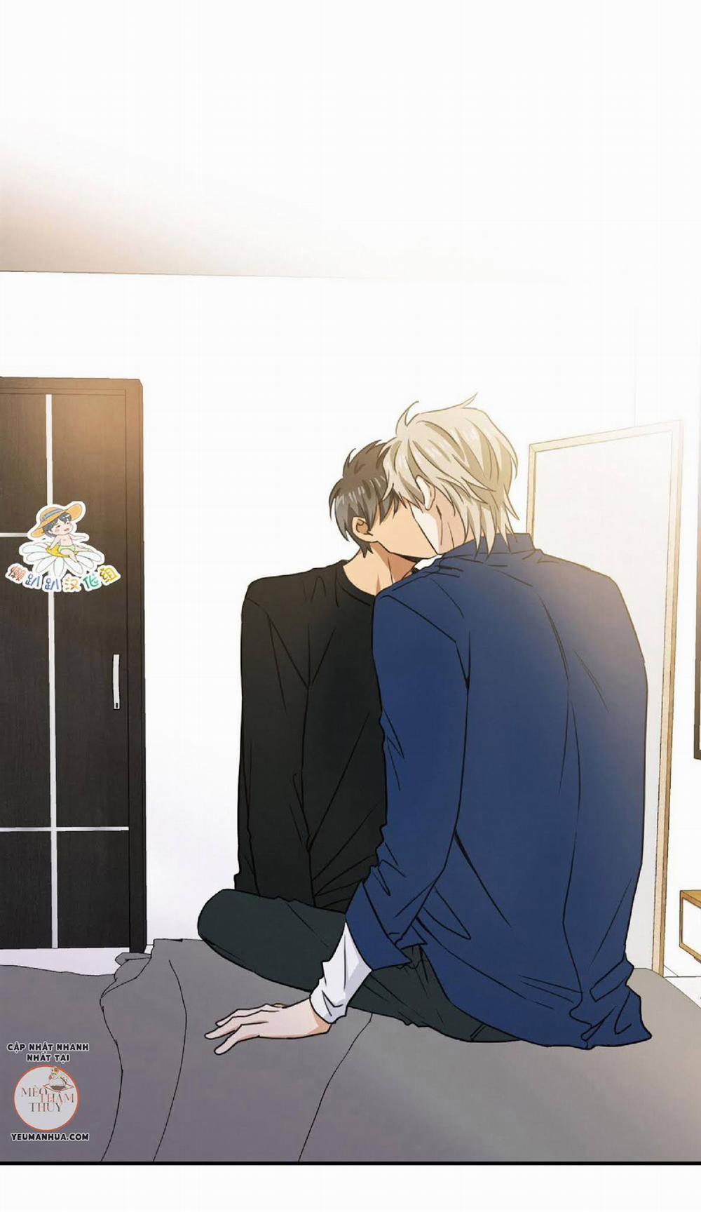 Cú Homerun Lần Thứ 7 11 trang 60