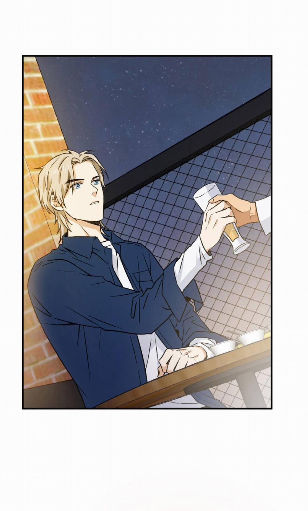 Cú Homerun Lần Thứ 7 11 trang 8