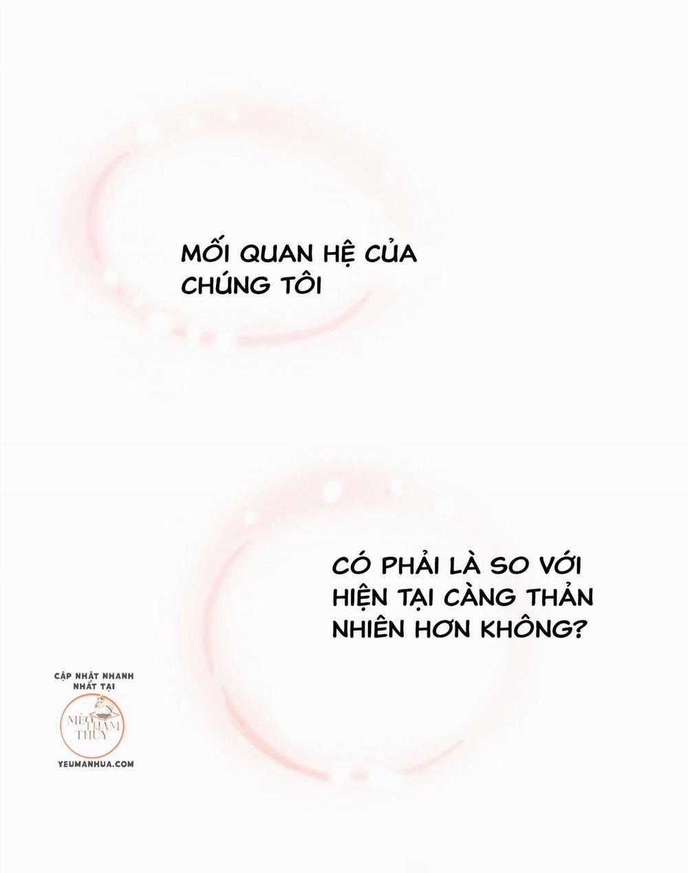 Cú Homerun Lần Thứ 7 12 trang 1