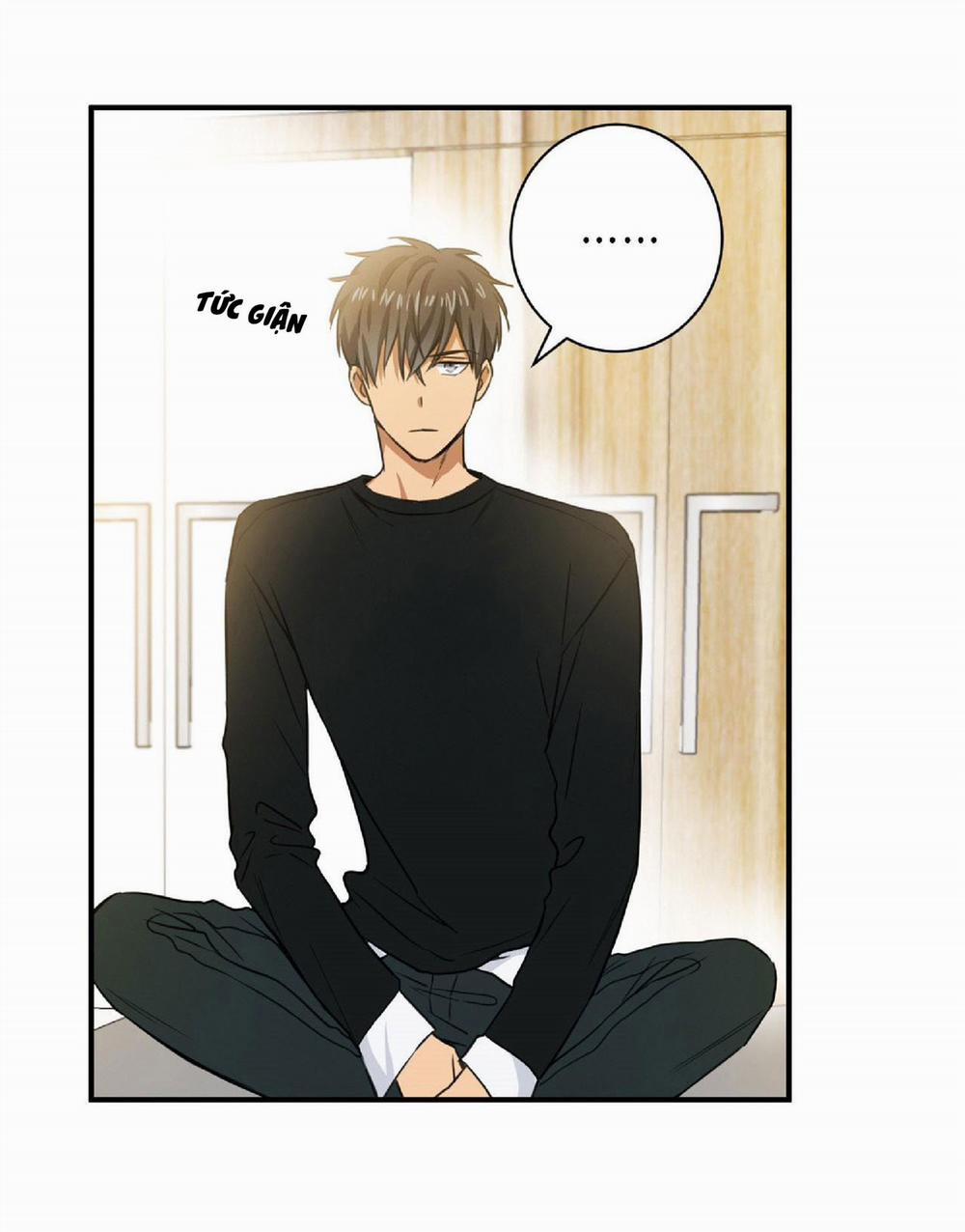 Cú Homerun Lần Thứ 7 12 trang 14