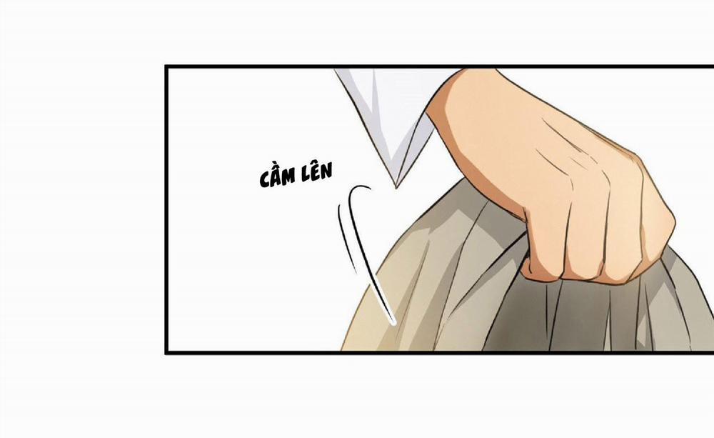 Cú Homerun Lần Thứ 7 12 trang 15