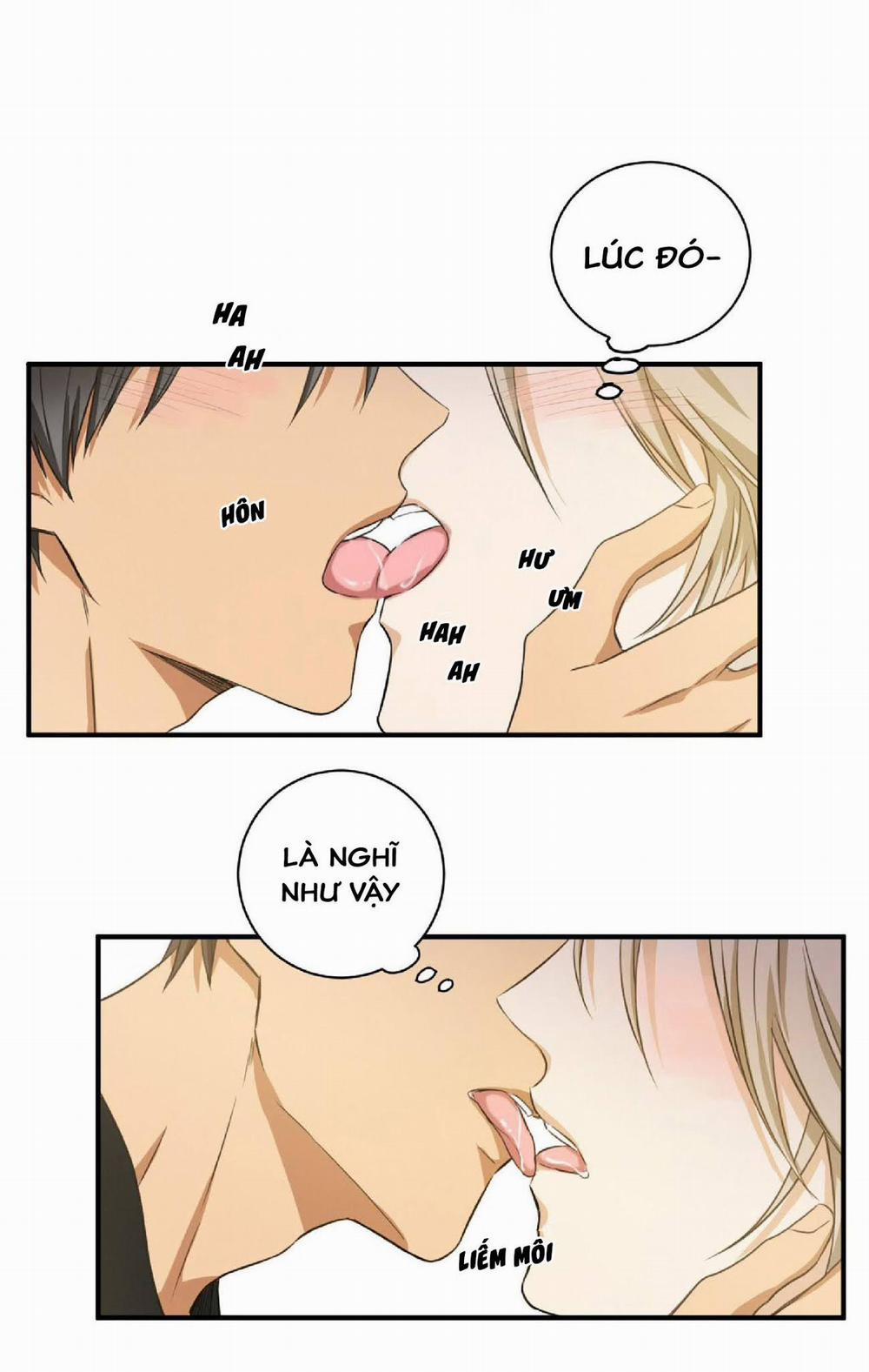 Cú Homerun Lần Thứ 7 12 trang 2