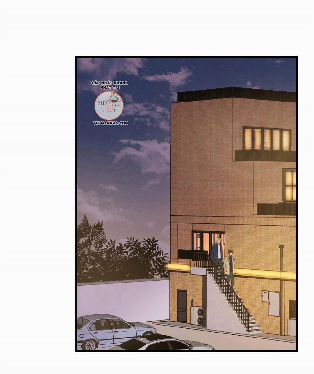 Cú Homerun Lần Thứ 7 12 trang 20