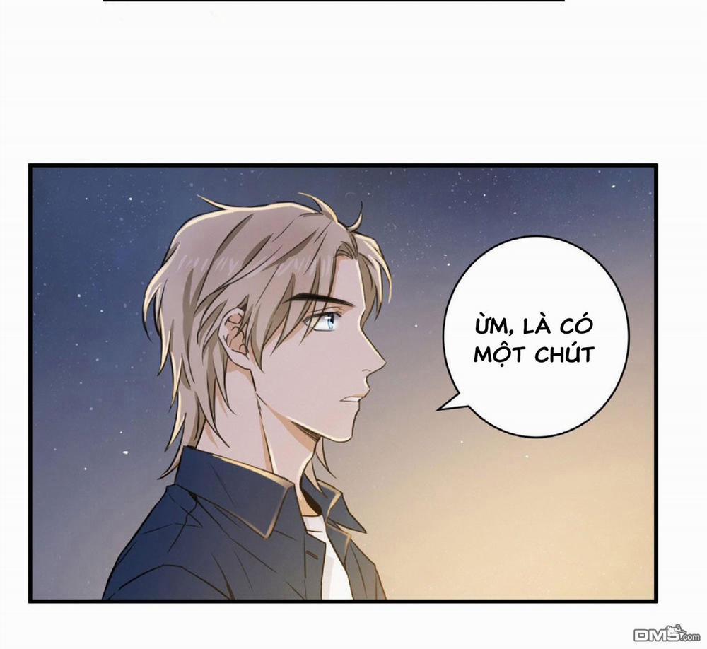 Cú Homerun Lần Thứ 7 12 trang 23