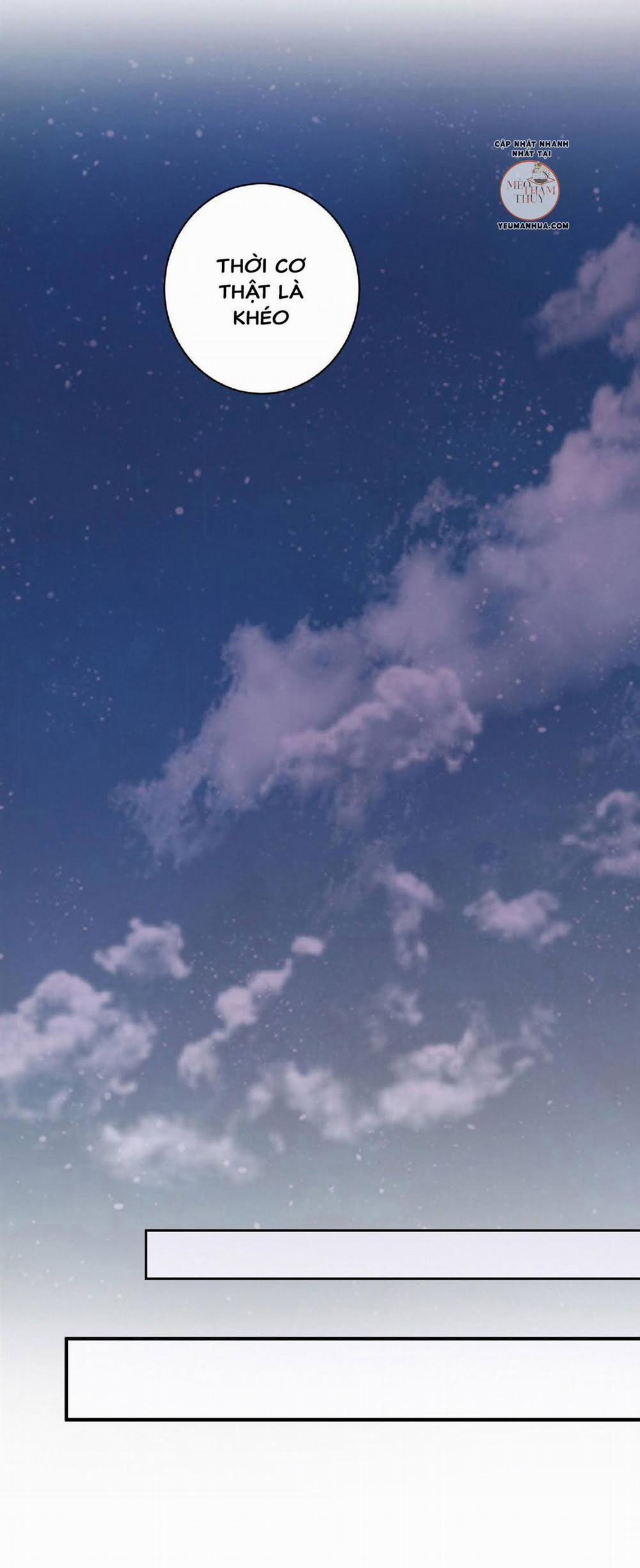 Cú Homerun Lần Thứ 7 12 trang 25