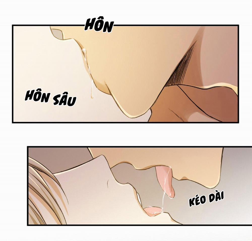 Cú Homerun Lần Thứ 7 12 trang 27