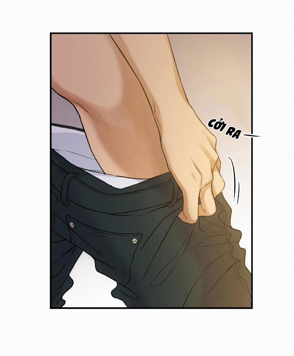 Cú Homerun Lần Thứ 7 12 trang 29