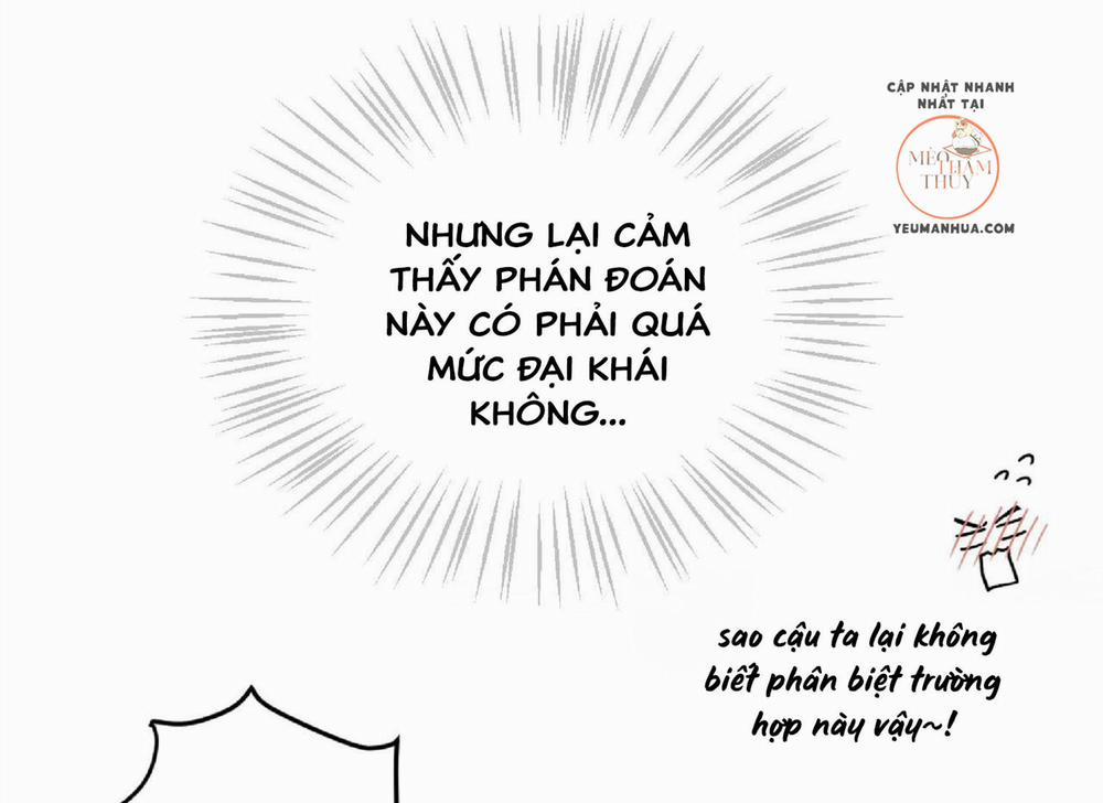 Cú Homerun Lần Thứ 7 12 trang 3