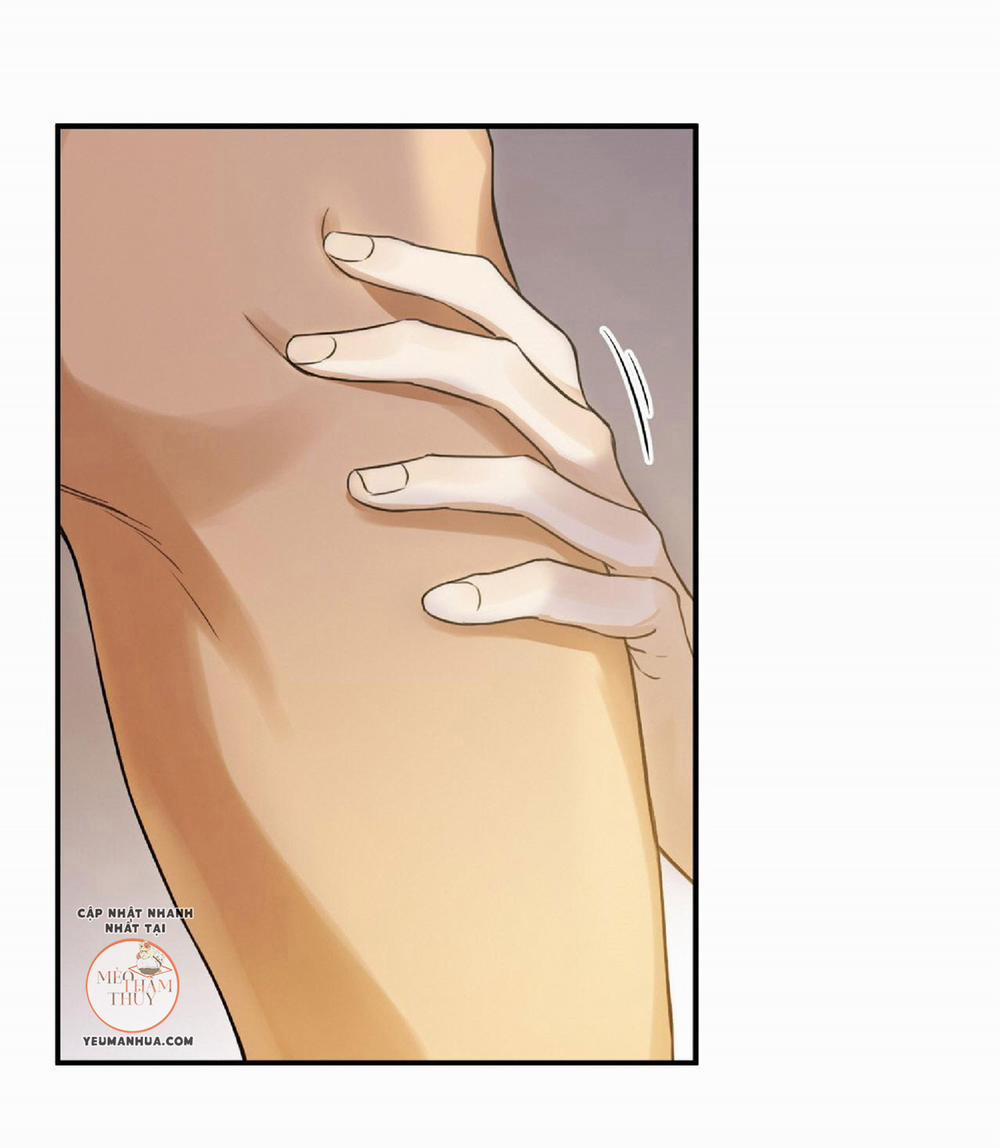 Cú Homerun Lần Thứ 7 12 trang 30