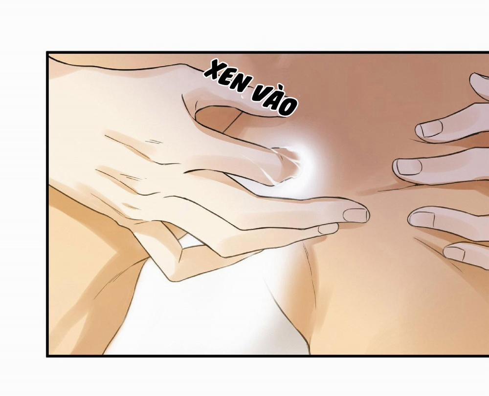 Cú Homerun Lần Thứ 7 12 trang 31