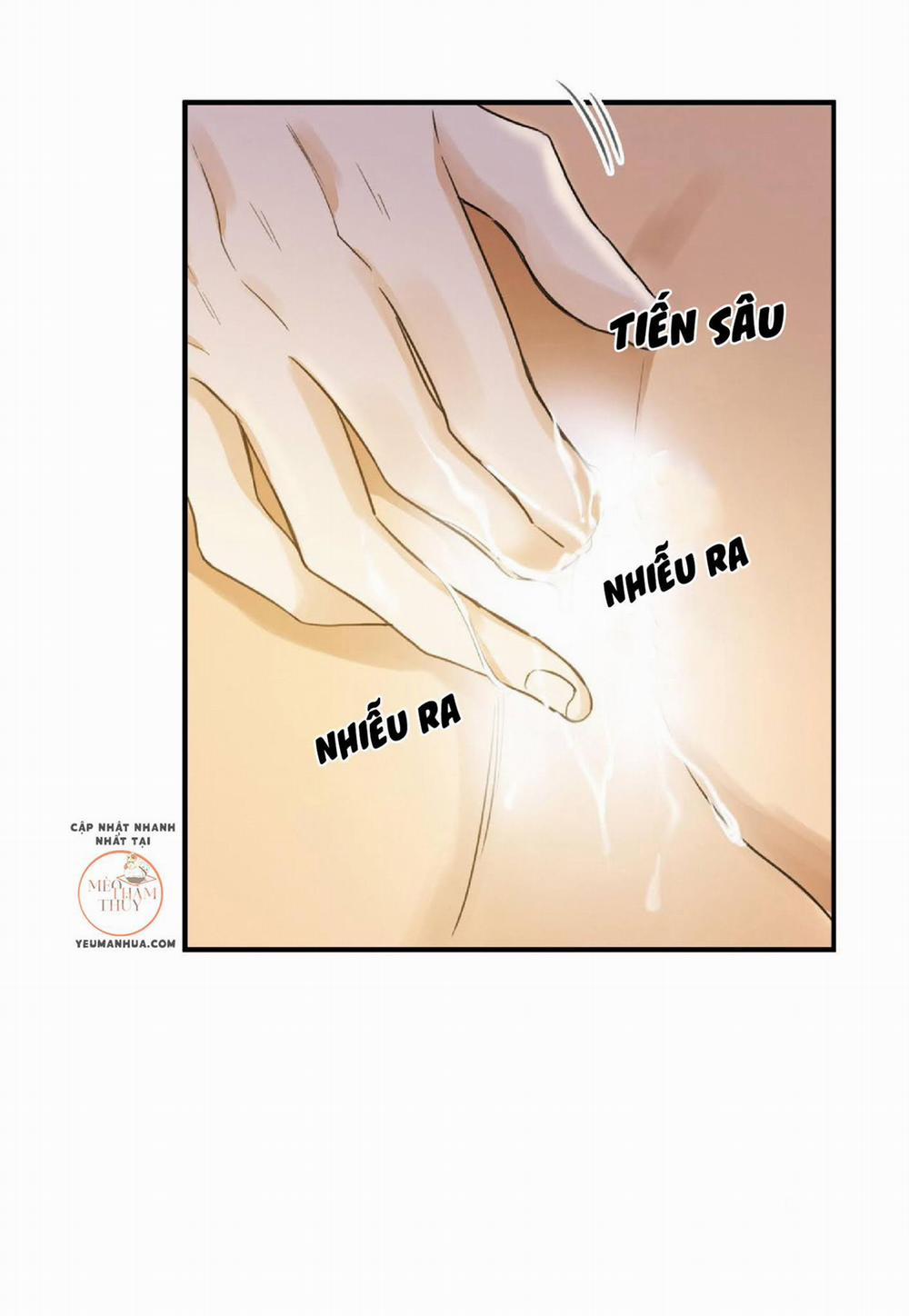 Cú Homerun Lần Thứ 7 12 trang 33