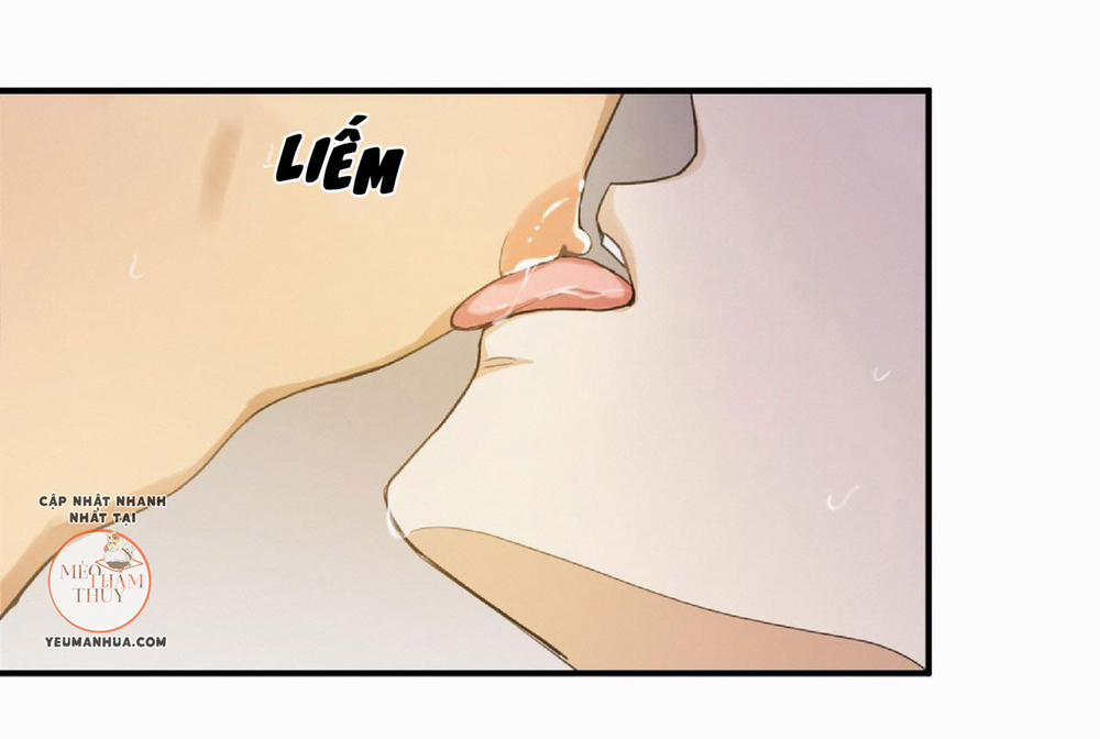 Cú Homerun Lần Thứ 7 12 trang 38