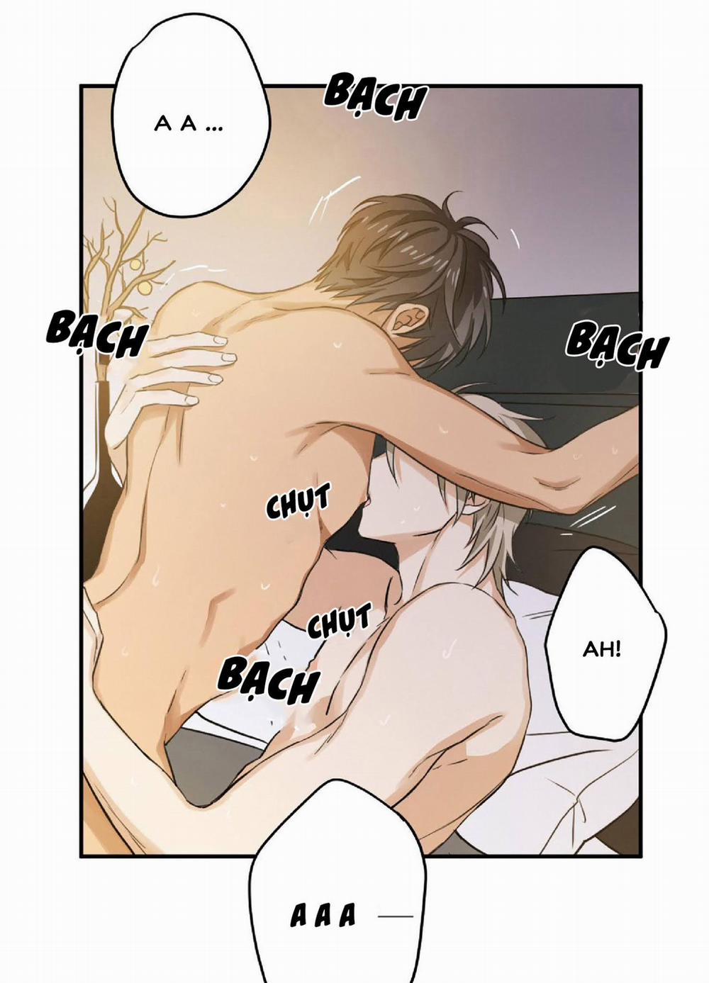 Cú Homerun Lần Thứ 7 12 trang 39