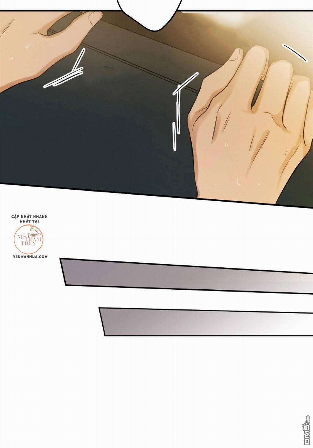 Cú Homerun Lần Thứ 7 12 trang 40