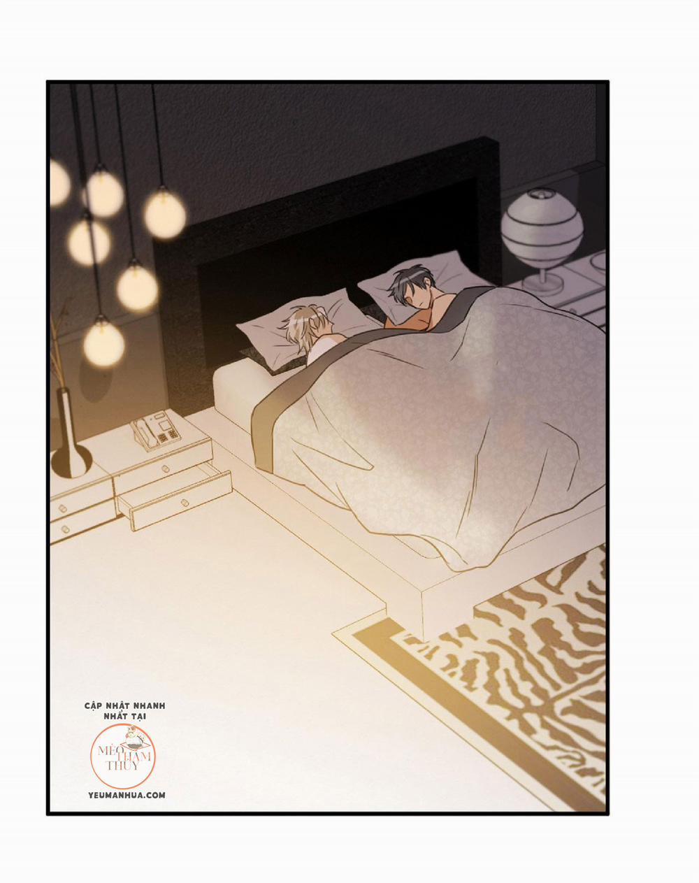 Cú Homerun Lần Thứ 7 12 trang 41