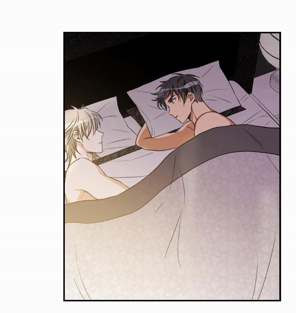 Cú Homerun Lần Thứ 7 12 trang 42