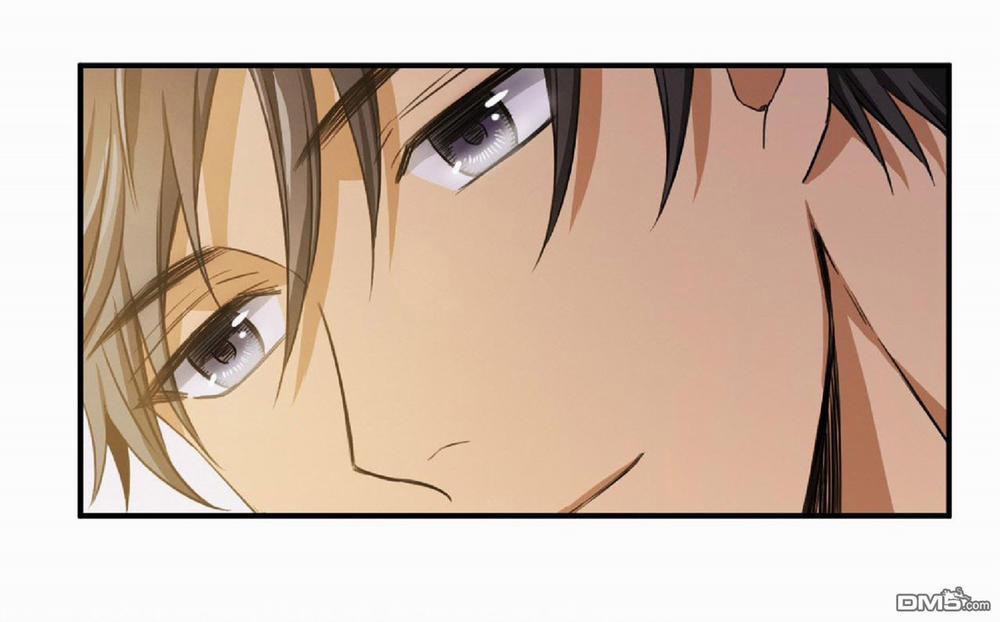 Cú Homerun Lần Thứ 7 12 trang 44