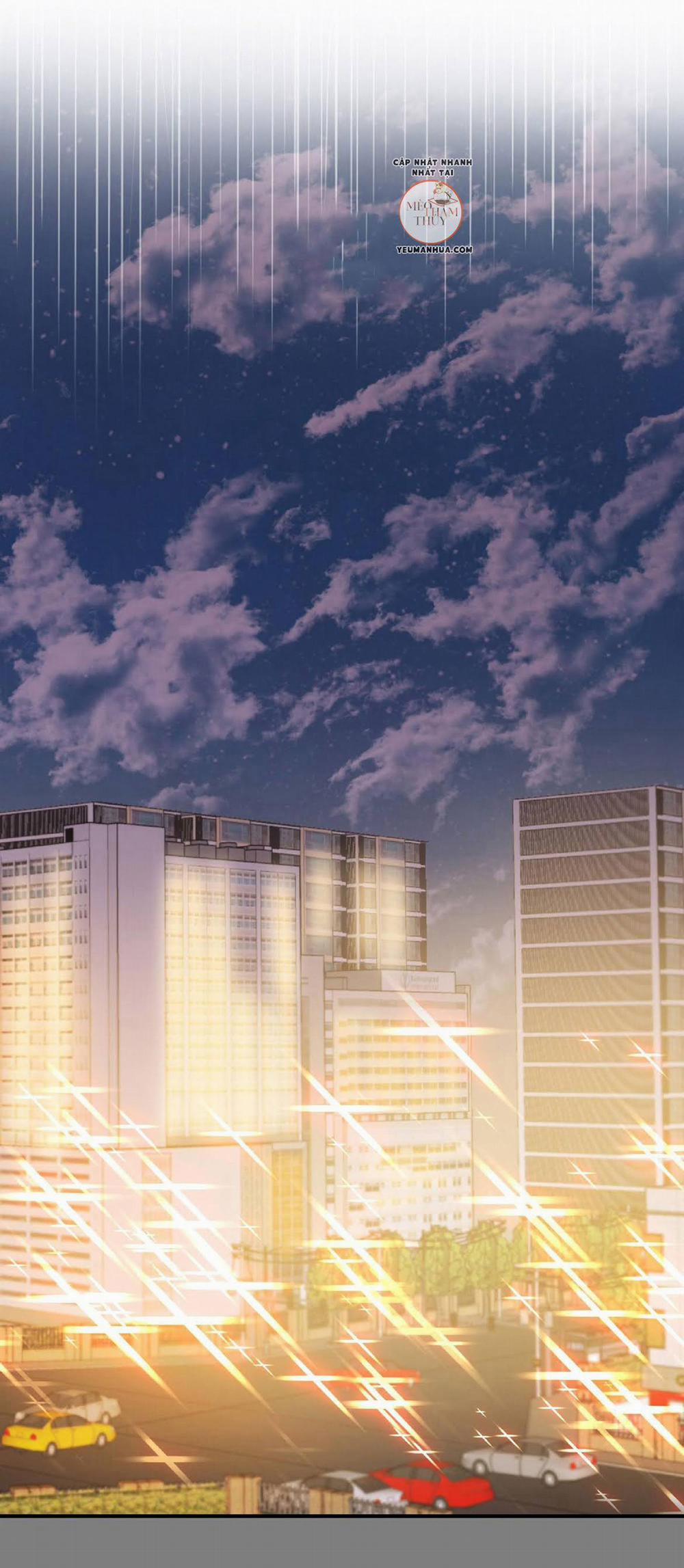 Cú Homerun Lần Thứ 7 12 trang 45