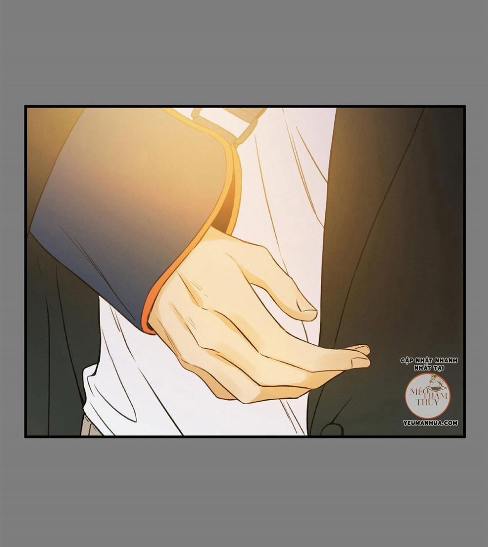 Cú Homerun Lần Thứ 7 12 trang 46