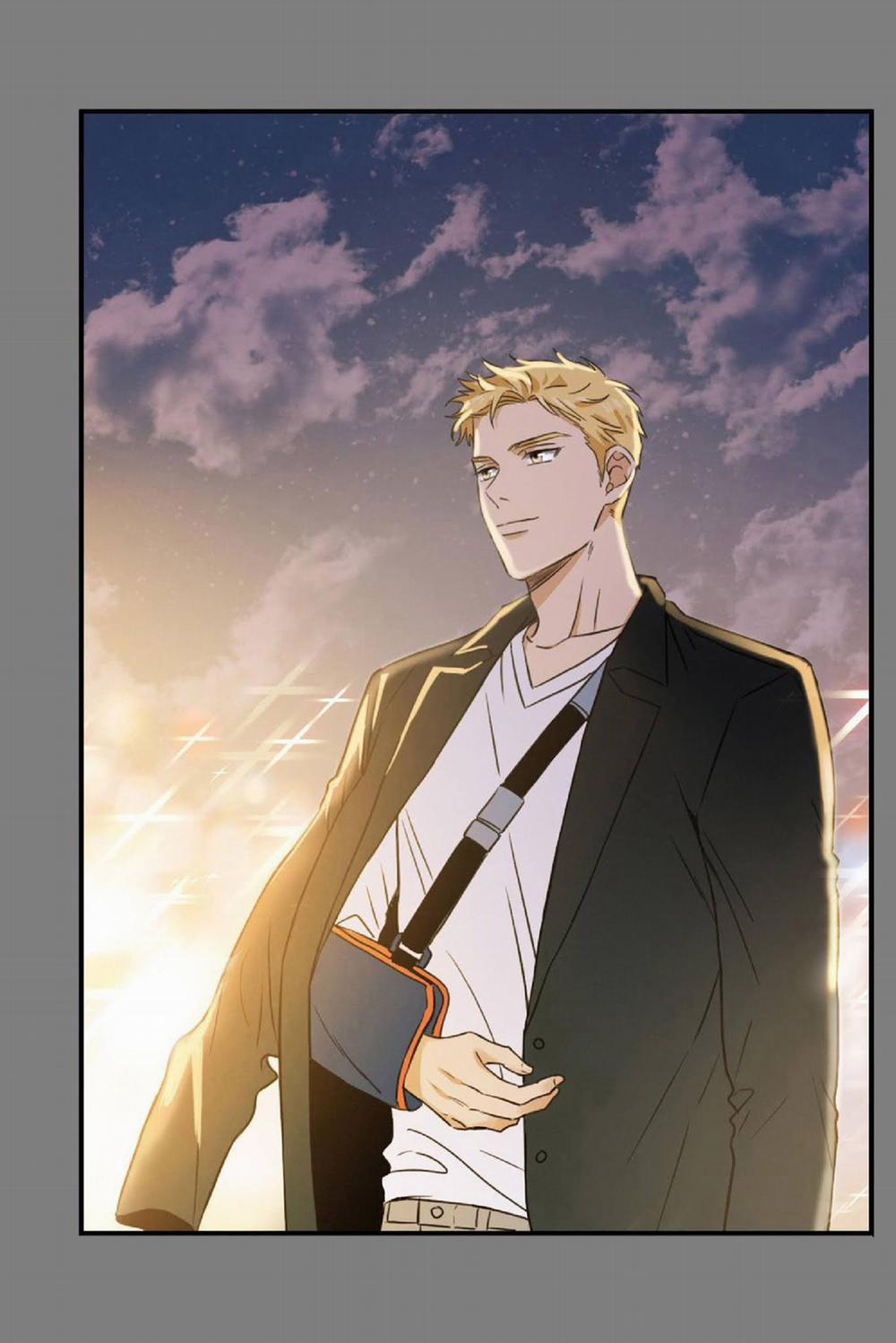 Cú Homerun Lần Thứ 7 12 trang 47