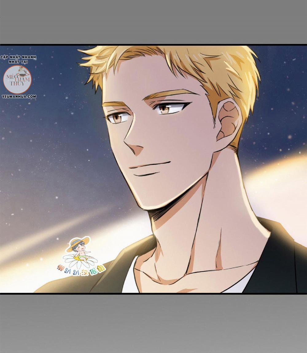 Cú Homerun Lần Thứ 7 12 trang 48