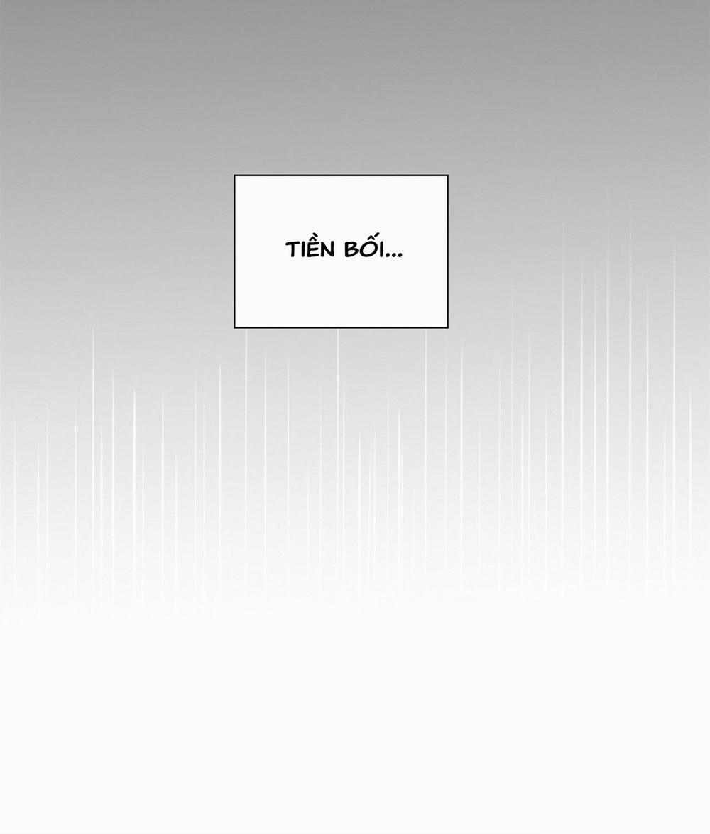 Cú Homerun Lần Thứ 7 12 trang 49