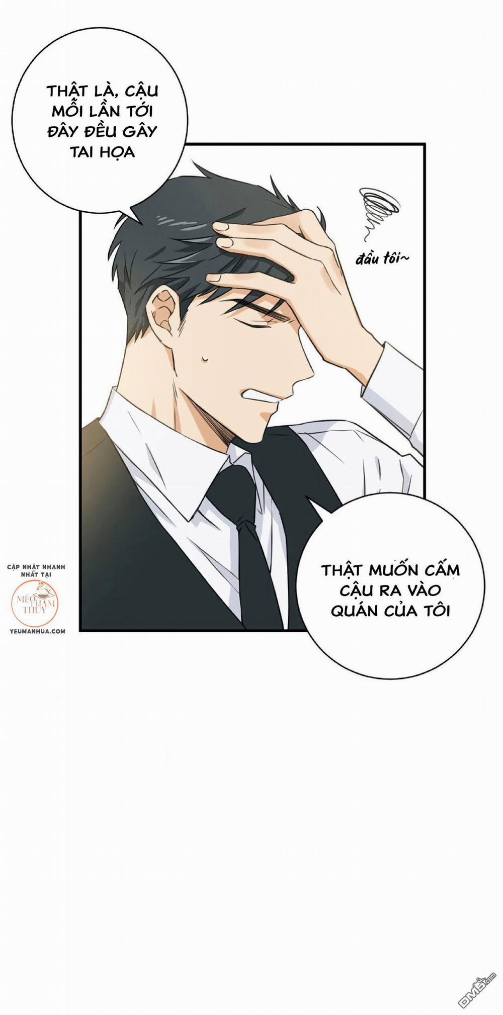 Cú Homerun Lần Thứ 7 12 trang 8