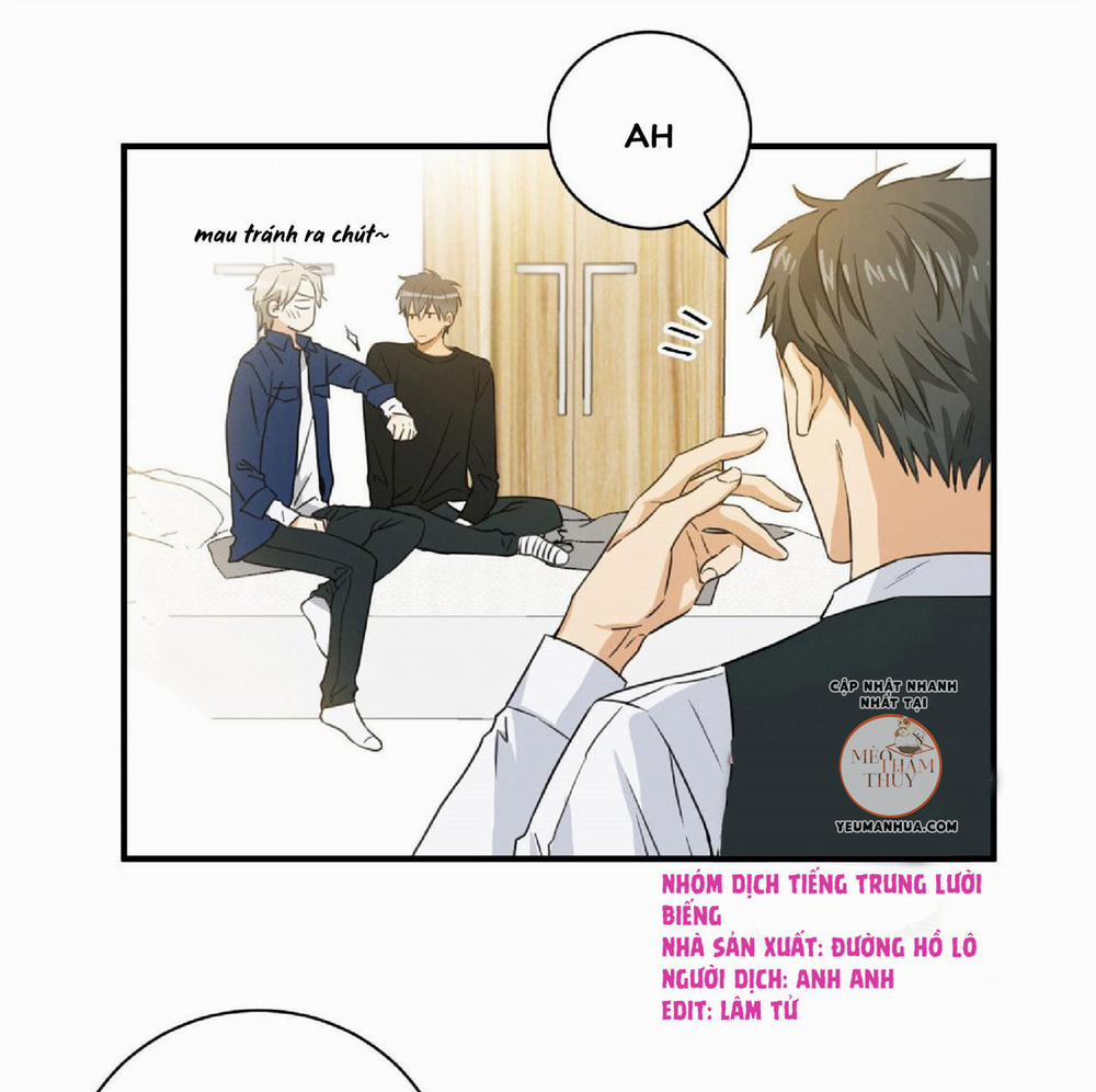 Cú Homerun Lần Thứ 7 12 trang 9