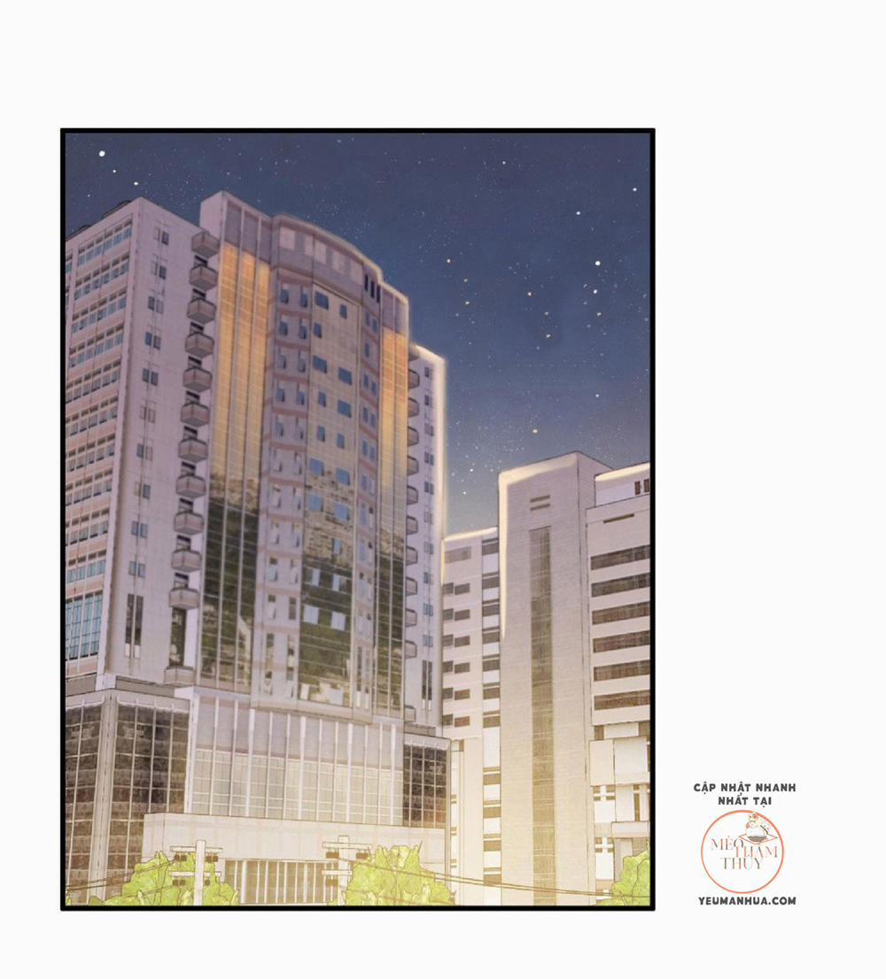 Cú Homerun Lần Thứ 7 13 trang 1