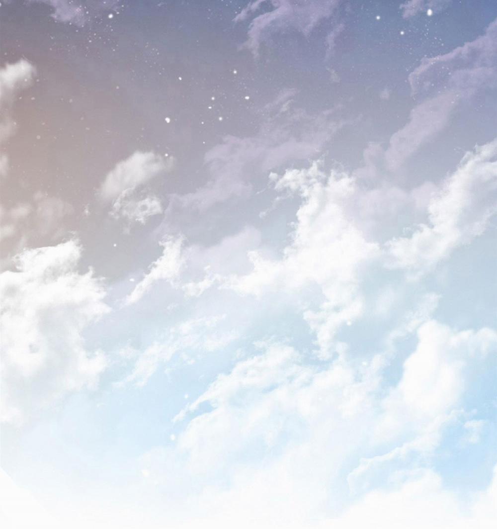 Cú Homerun Lần Thứ 7 13 trang 17