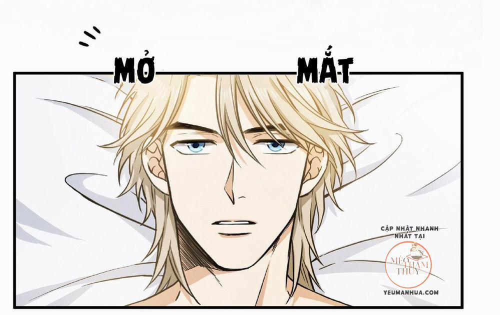 Cú Homerun Lần Thứ 7 13 trang 18