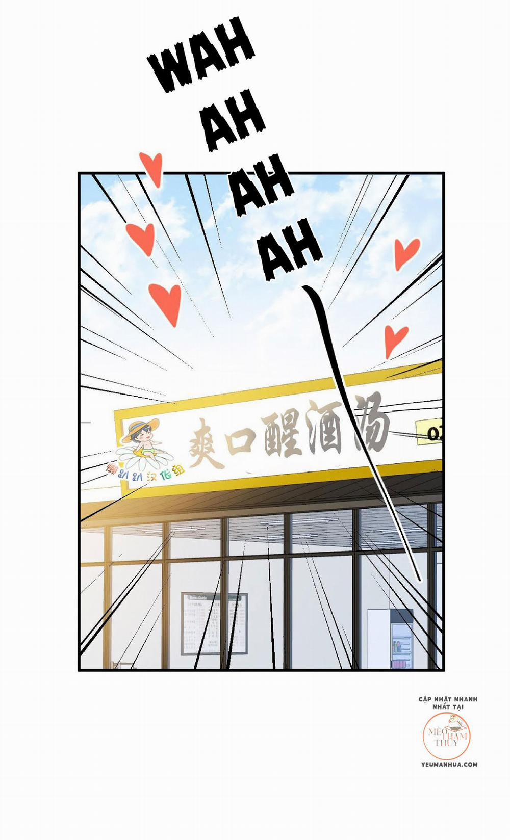 Cú Homerun Lần Thứ 7 13 trang 22