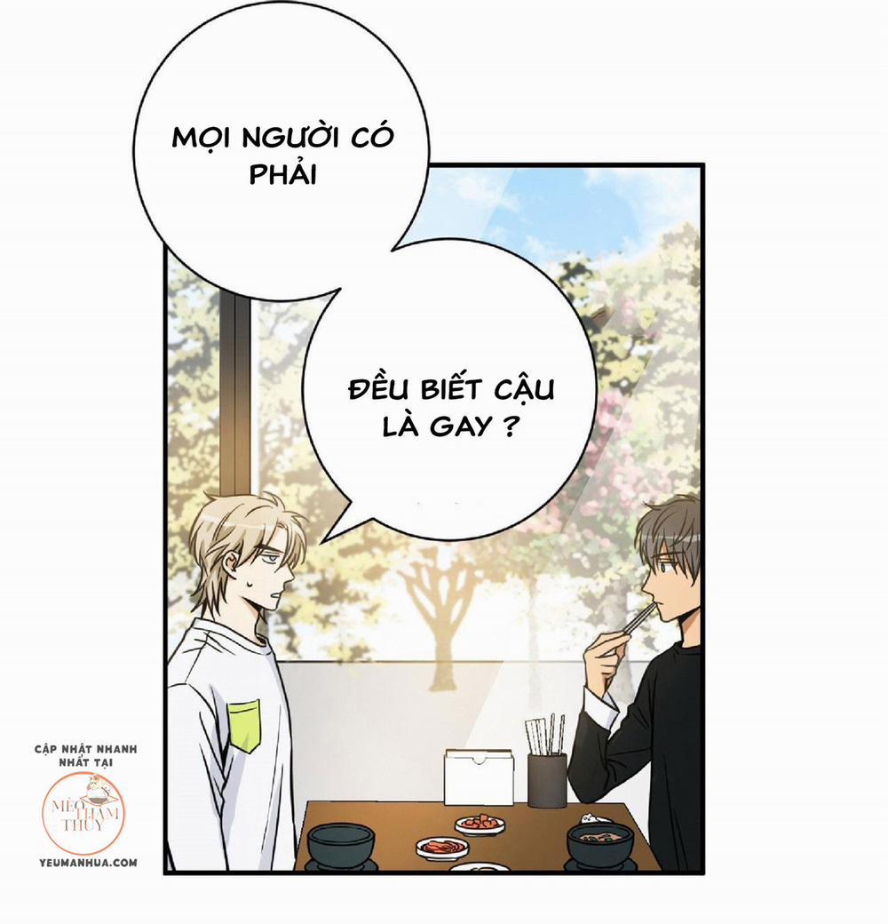 Cú Homerun Lần Thứ 7 13 trang 29