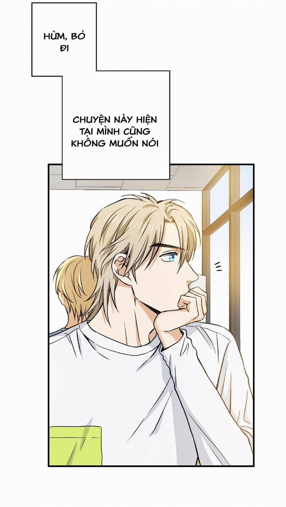 Cú Homerun Lần Thứ 7 13 trang 32