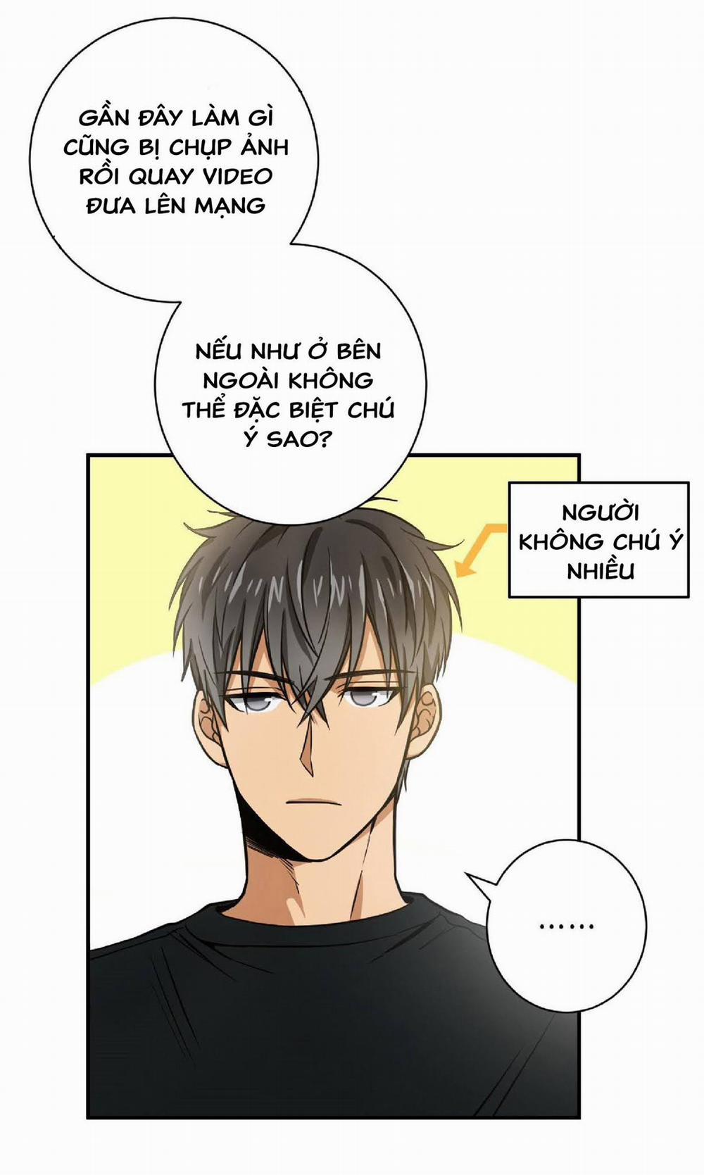 Cú Homerun Lần Thứ 7 13 trang 39