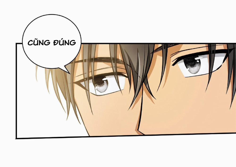 Cú Homerun Lần Thứ 7 13 trang 40