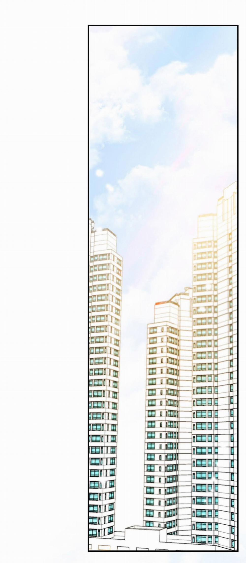 Cú Homerun Lần Thứ 7 13 trang 42