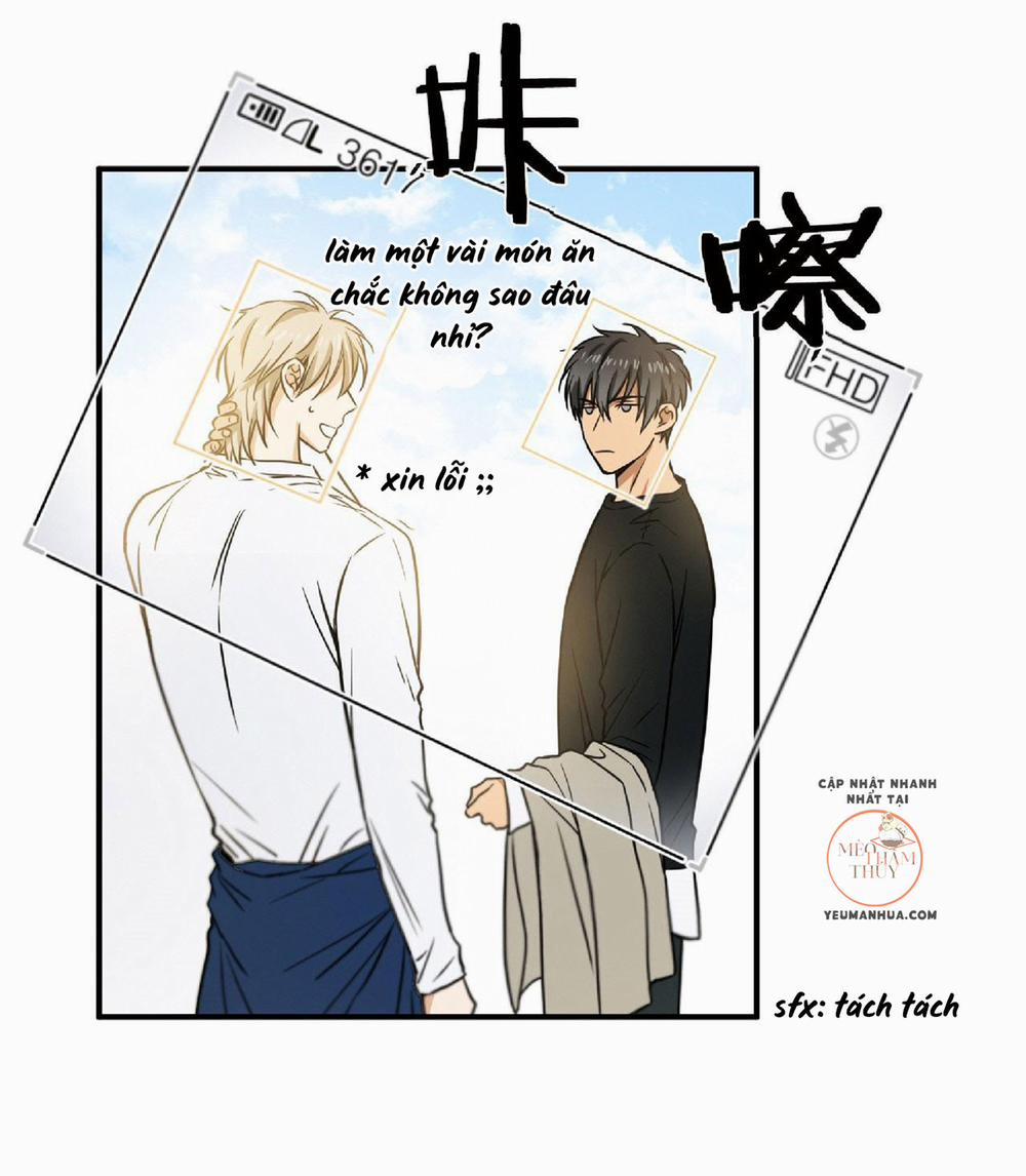 Cú Homerun Lần Thứ 7 13 trang 47