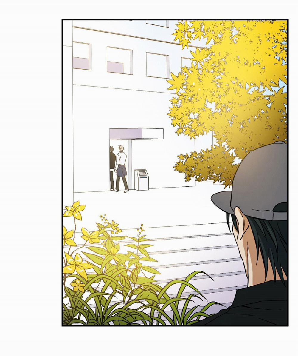 Cú Homerun Lần Thứ 7 13 trang 48