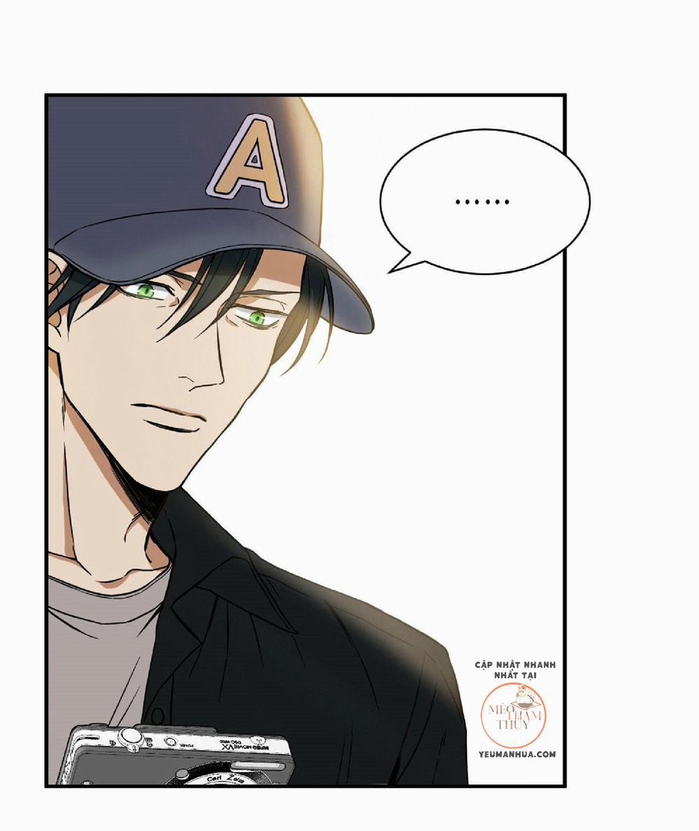 Cú Homerun Lần Thứ 7 13 trang 49