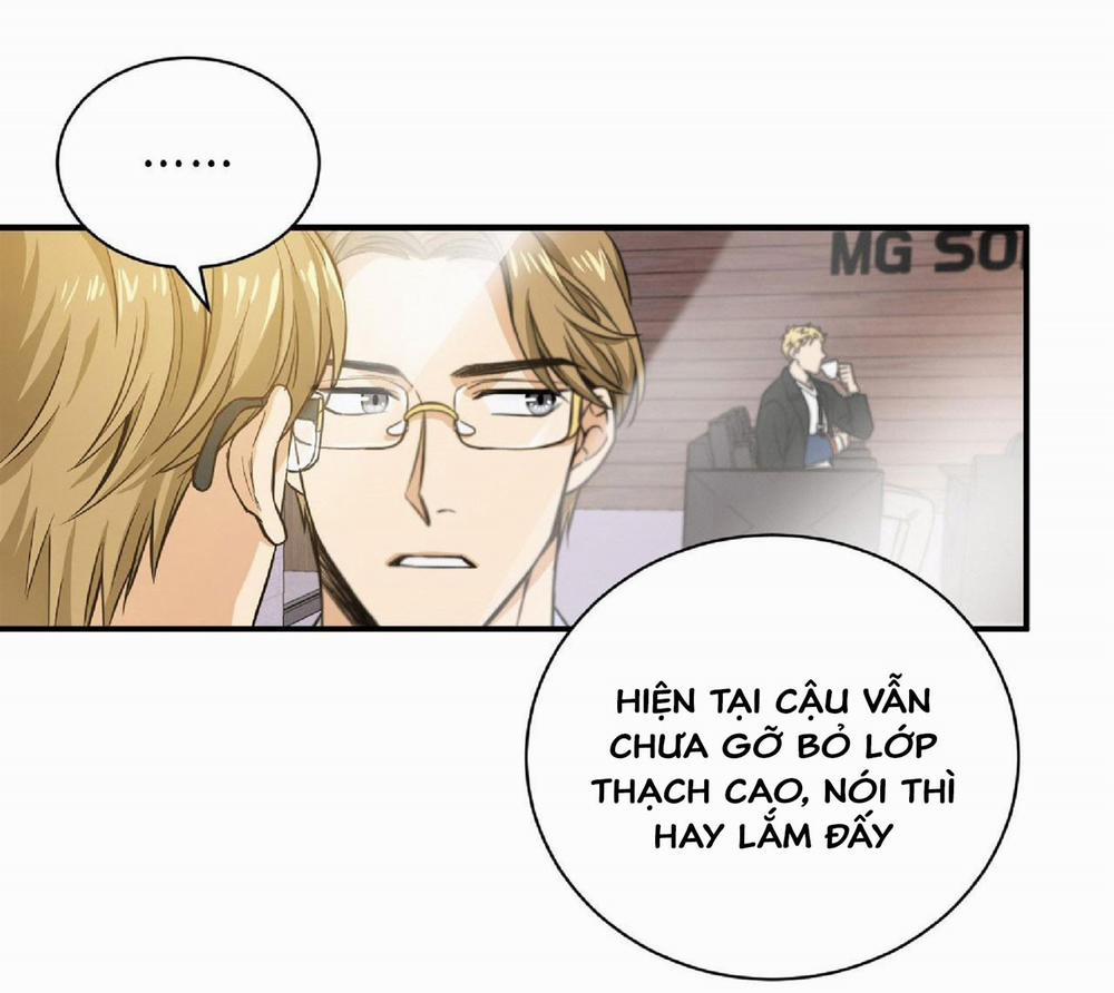 Cú Homerun Lần Thứ 7 13 trang 5