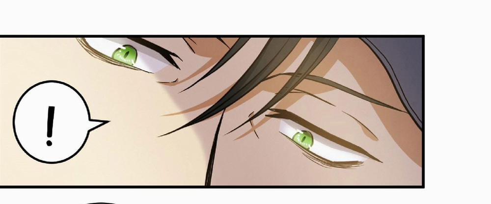 Cú Homerun Lần Thứ 7 13 trang 51