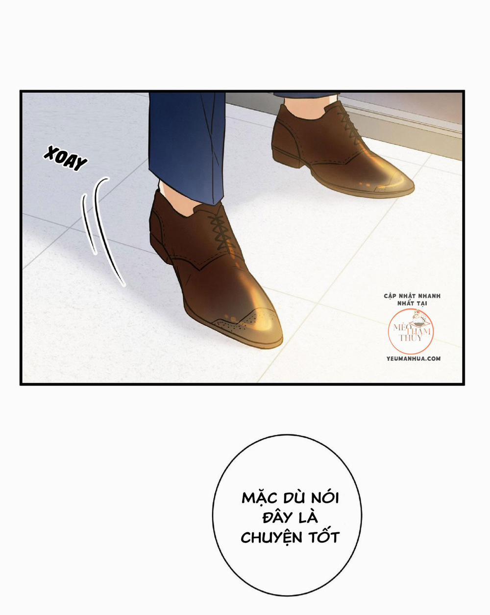 Cú Homerun Lần Thứ 7 13 trang 9