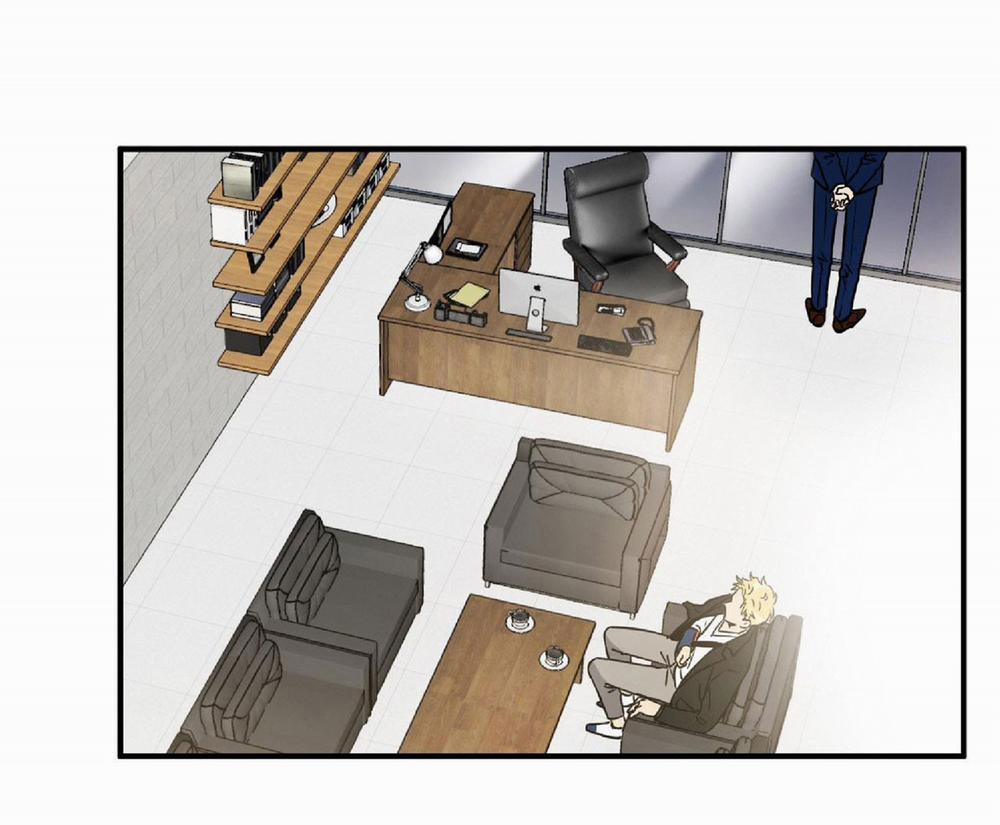 Cú Homerun Lần Thứ 7 14 trang 2