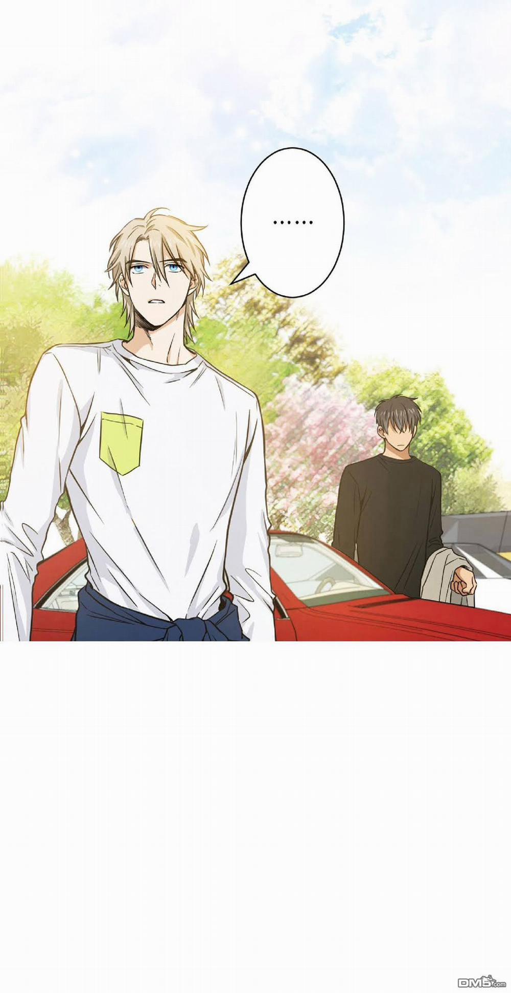 Cú Homerun Lần Thứ 7 14 trang 43