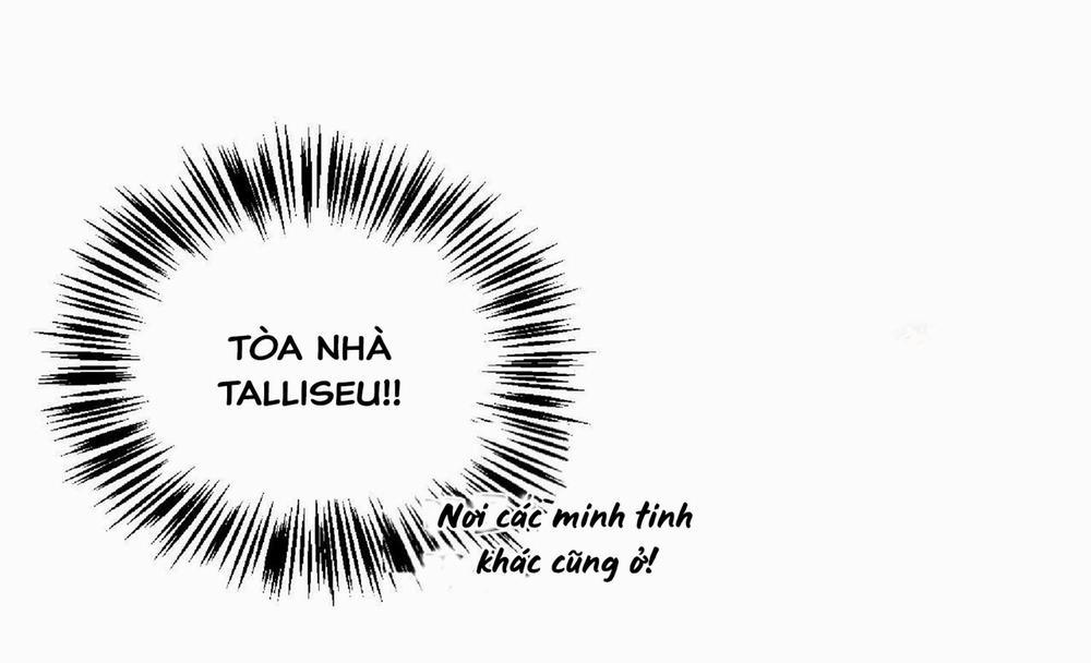 Cú Homerun Lần Thứ 7 14 trang 44