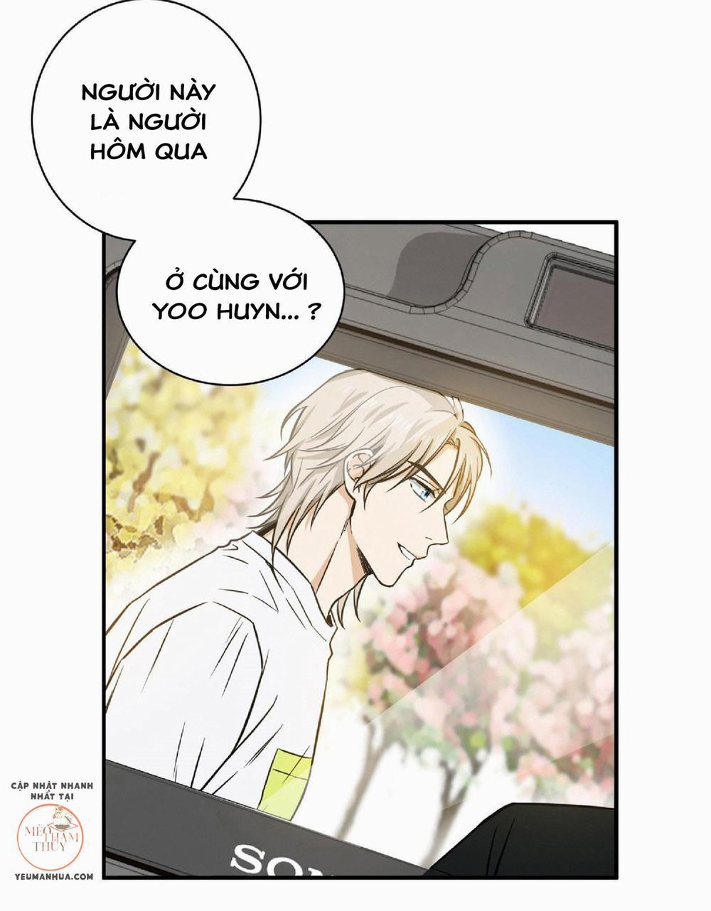 Cú Homerun Lần Thứ 7 14 trang 52