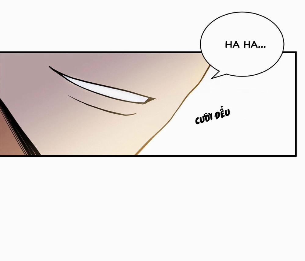 Cú Homerun Lần Thứ 7 14 trang 53