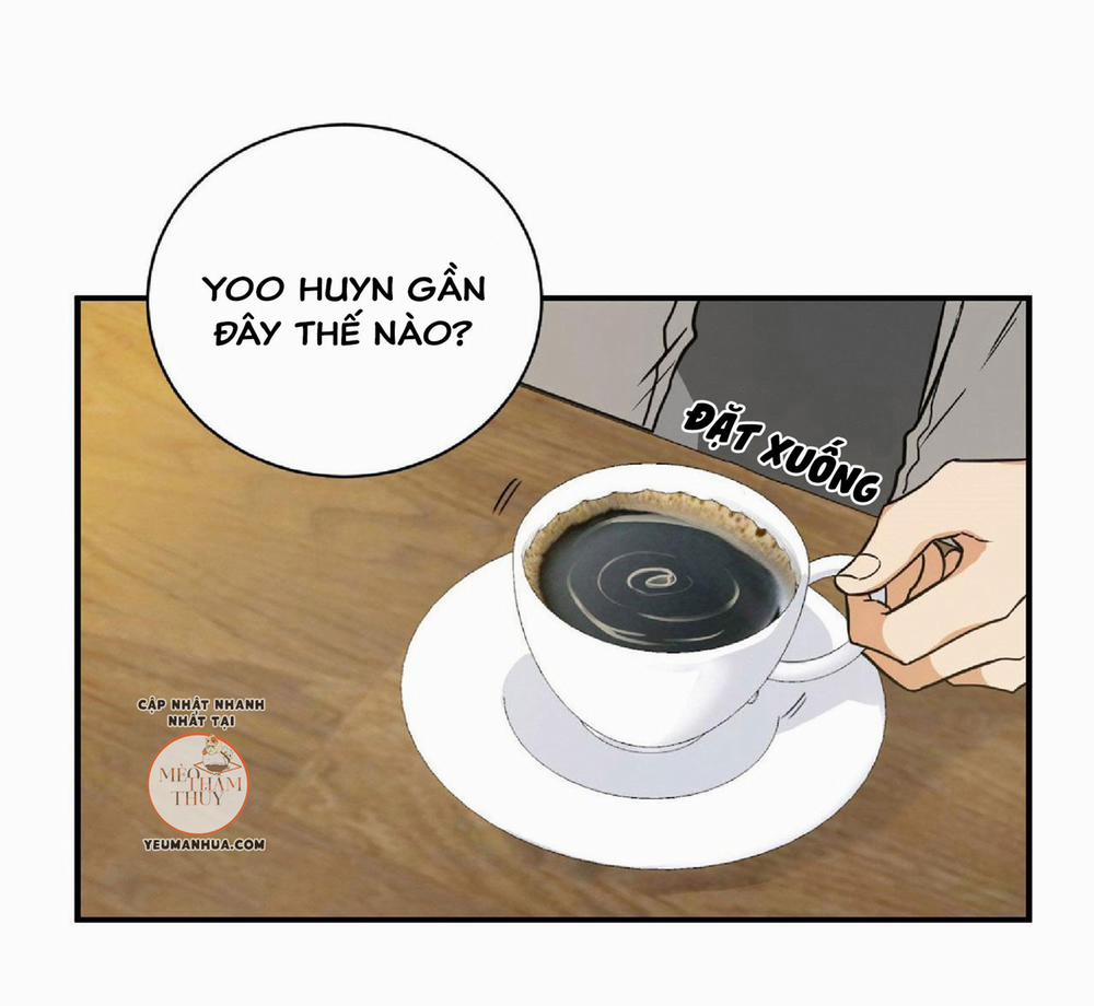 Cú Homerun Lần Thứ 7 14 trang 7