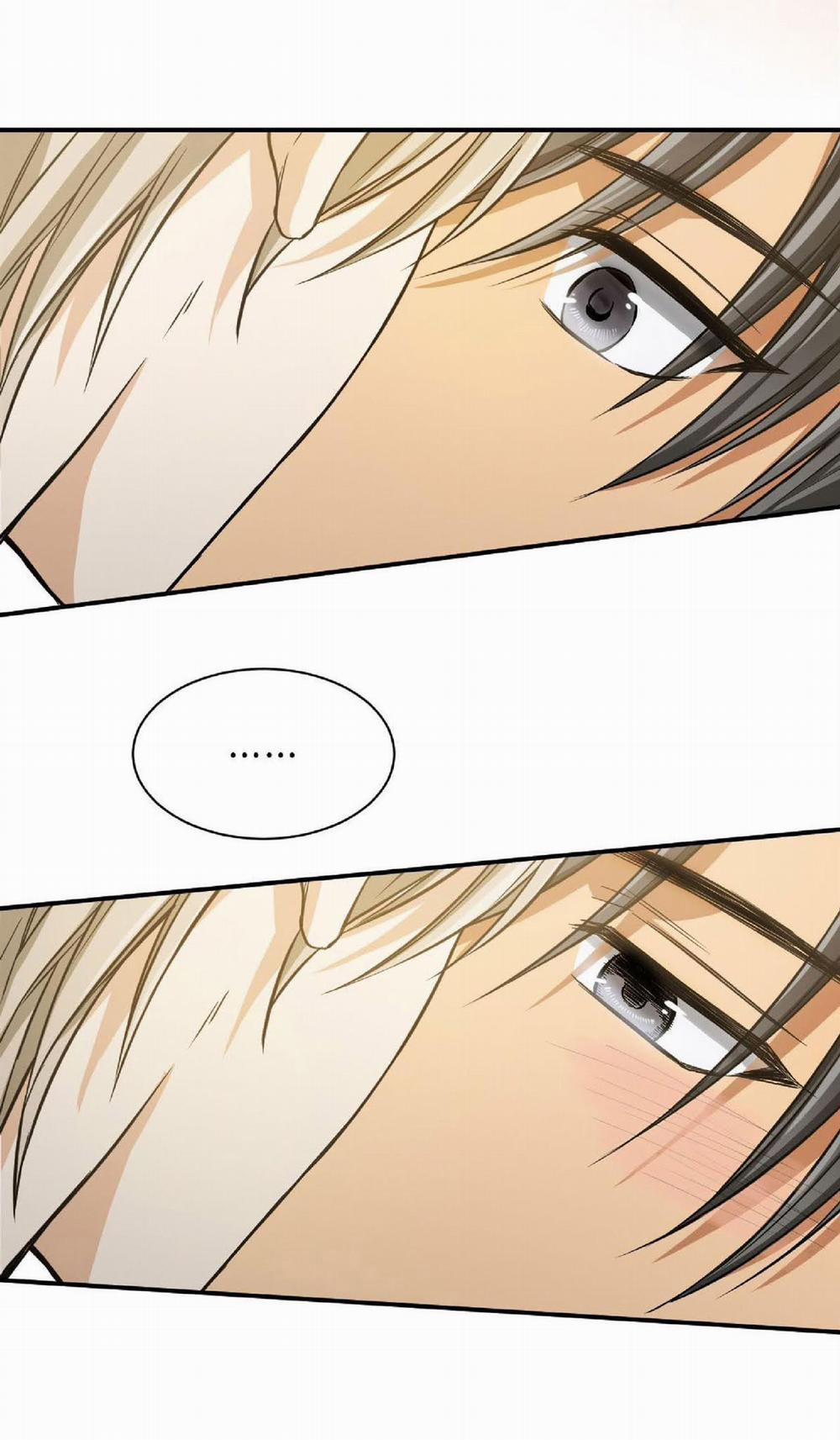 Cú Homerun Lần Thứ 7 15 trang 1